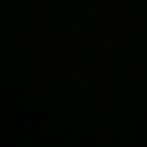 Meet your Posher, Fahad